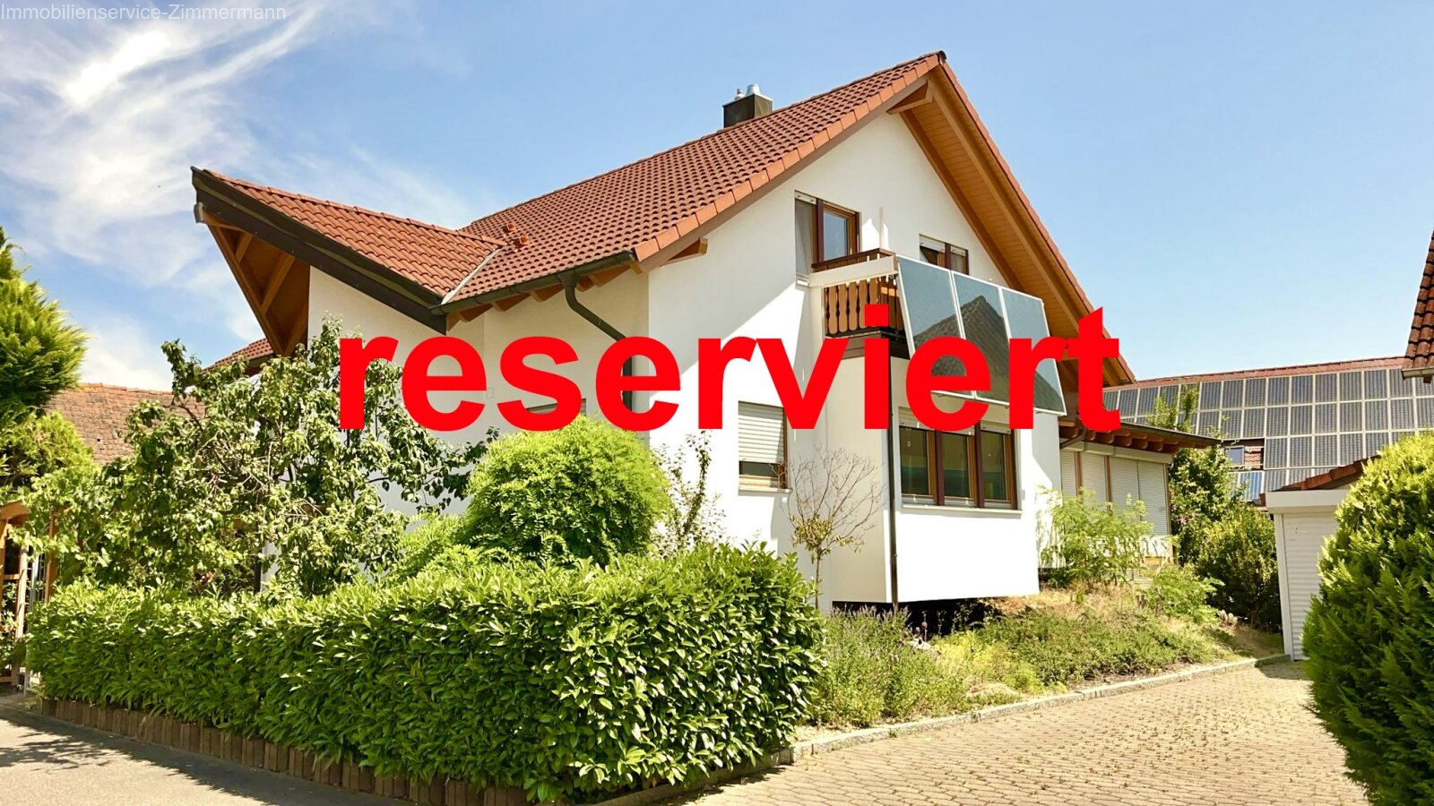 Aussenansicht Kopie Aussenansicht Kopie