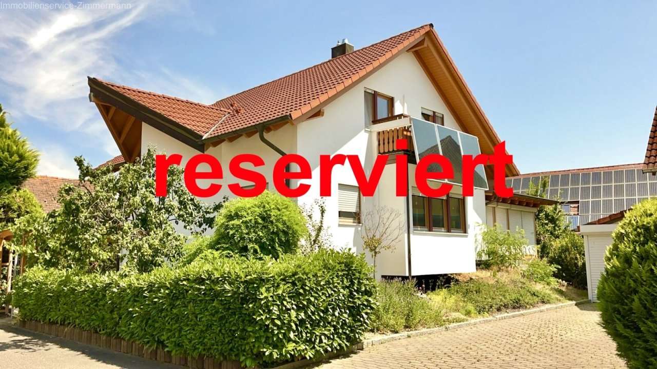 Aussenansicht Kopie Aussenansicht Kopie