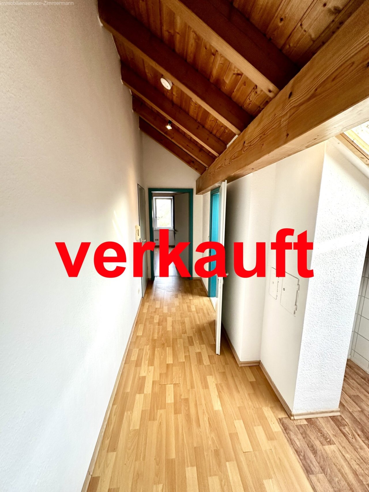verkauft verkauft