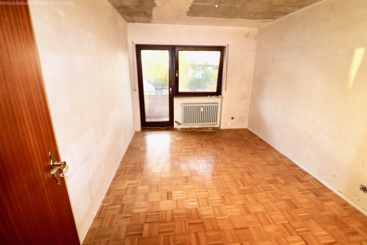 Schlafzimmer 1 Schlafzimmer 1