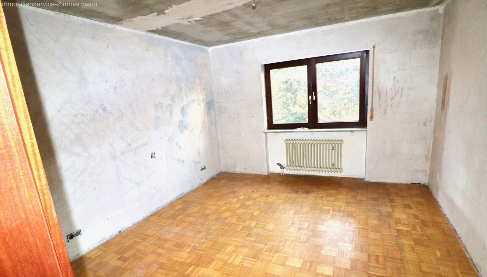 Schlafzimmer Schlafzimmer