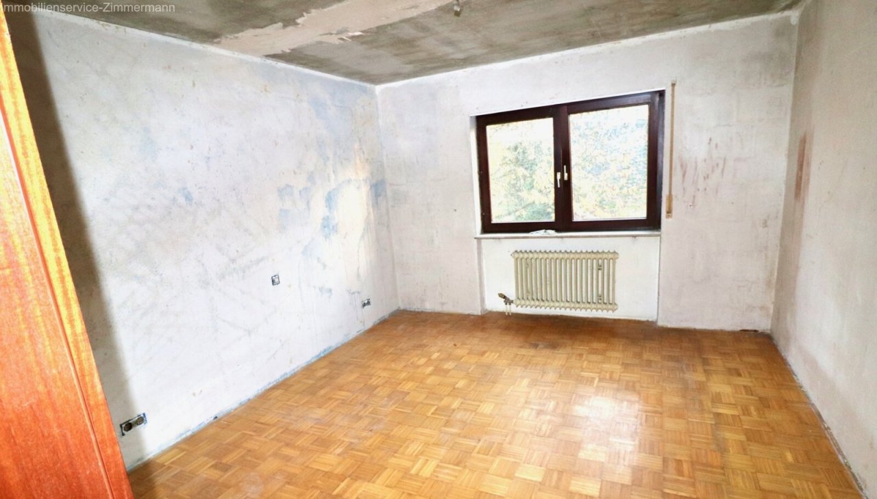 Schlafzimmer Schlafzimmer