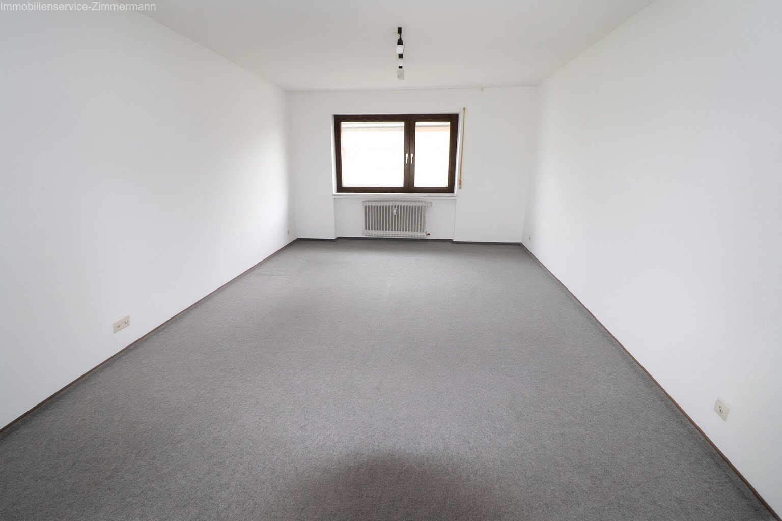 OG - Zimmer 1 OG - Zimmer 1