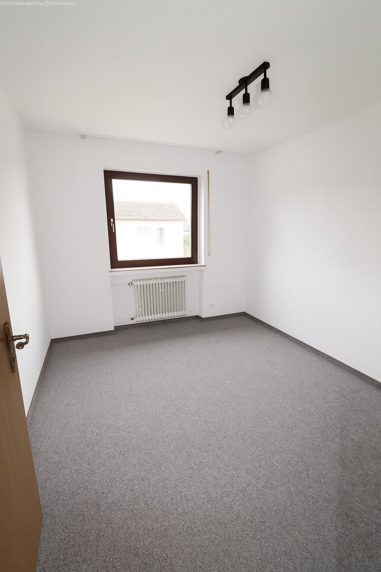 OG - Zimmer 2 OG - Zimmer 2