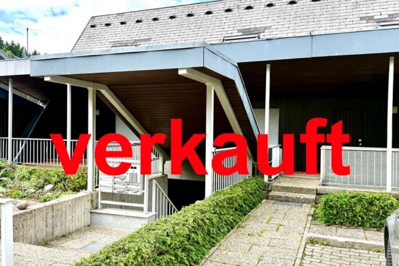 Unknown-10 Unknown-10