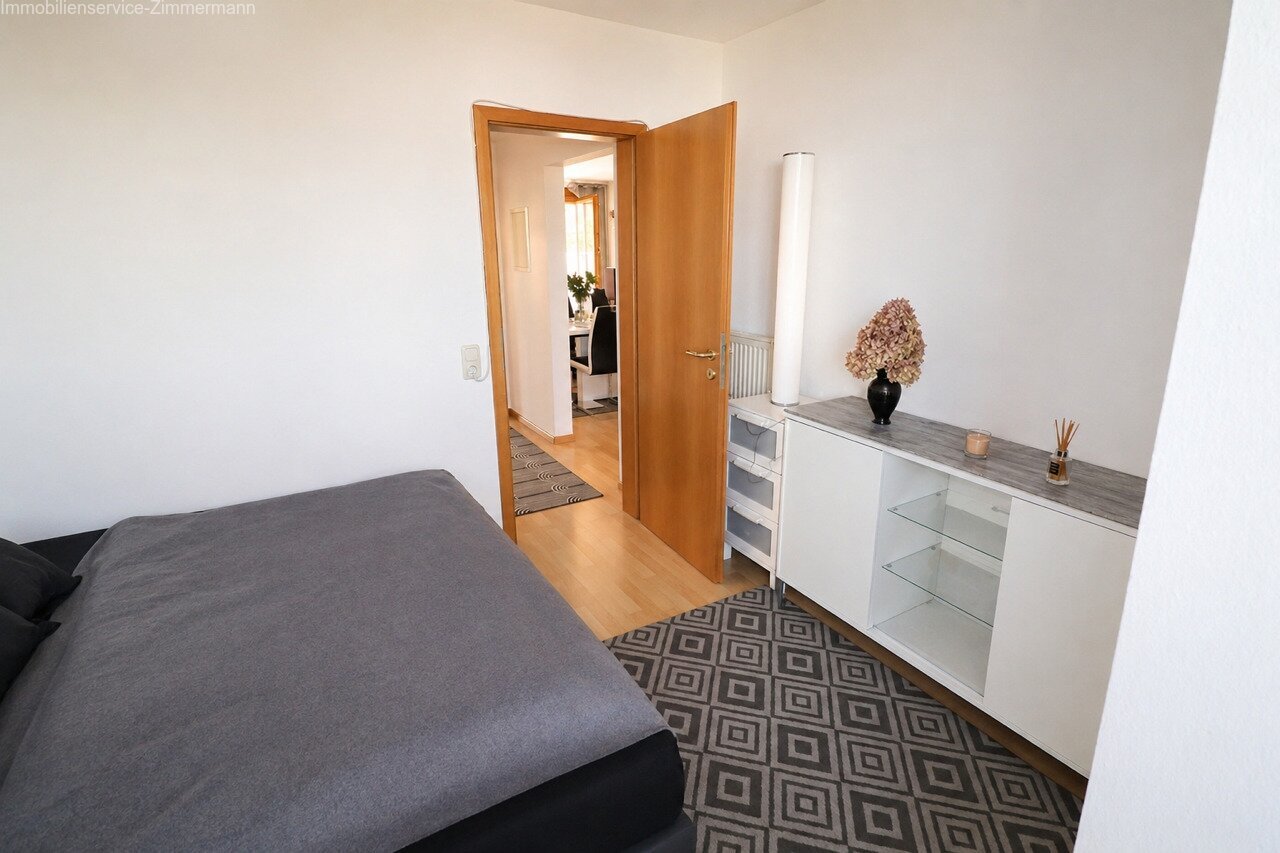 Schlafzimmer 2_