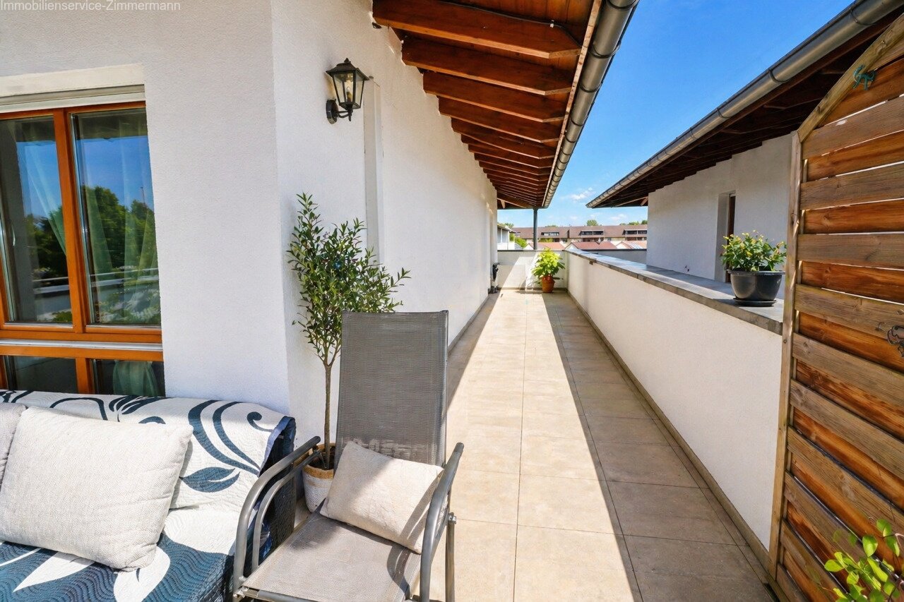 Terrasse_