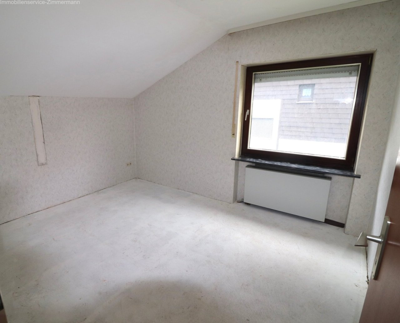 Zimmer DG Zimmer DG