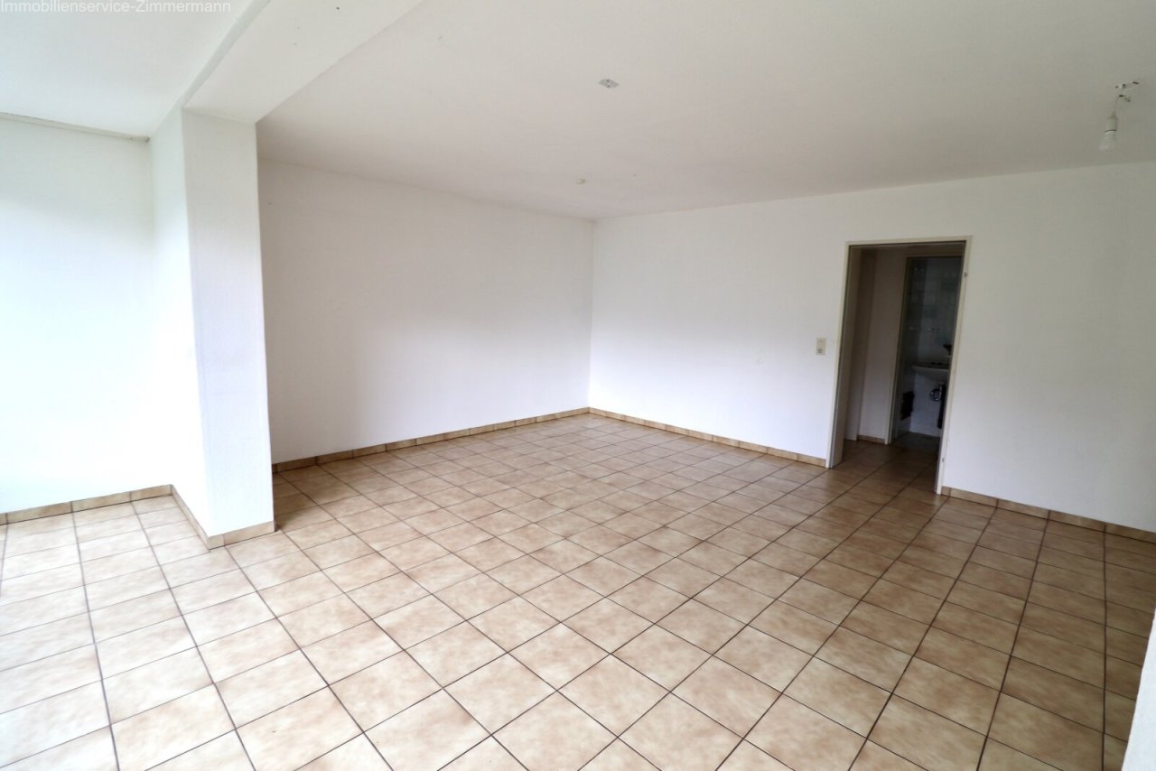 Wohnzimmer - UG Wohnzimmer - UG