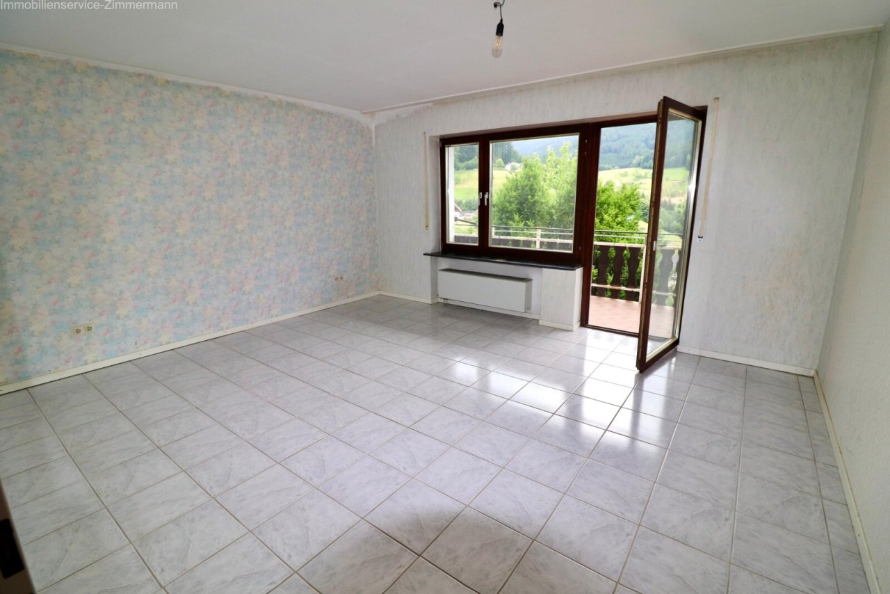 Zimmer EG Zimmer EG