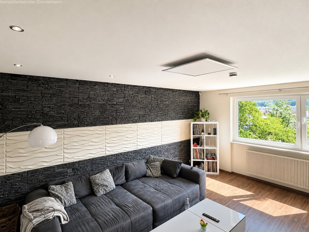 Wohnzimmer Wohnzimmer
