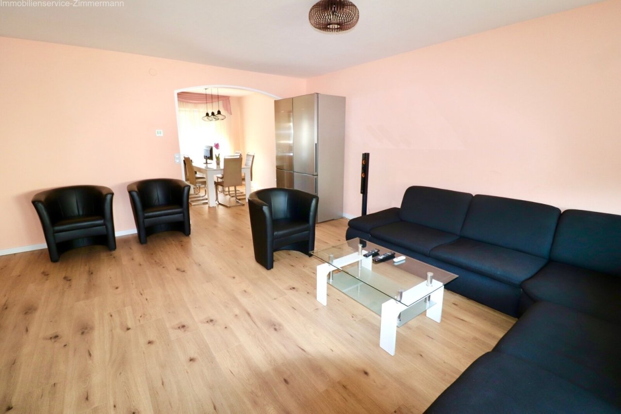Wohnzimmer_ Wohnzimmer_