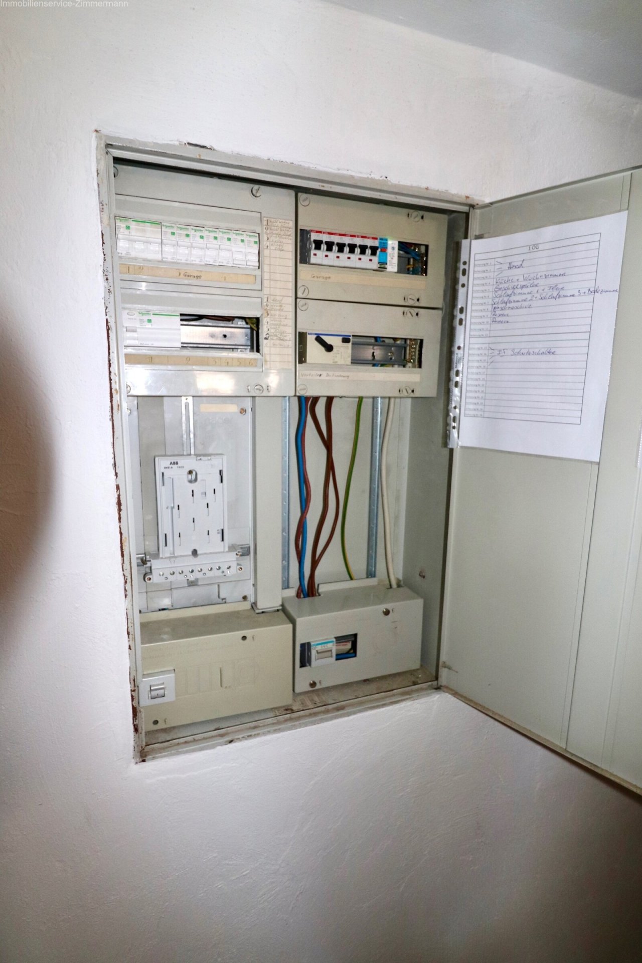 Elektrik Elektrik