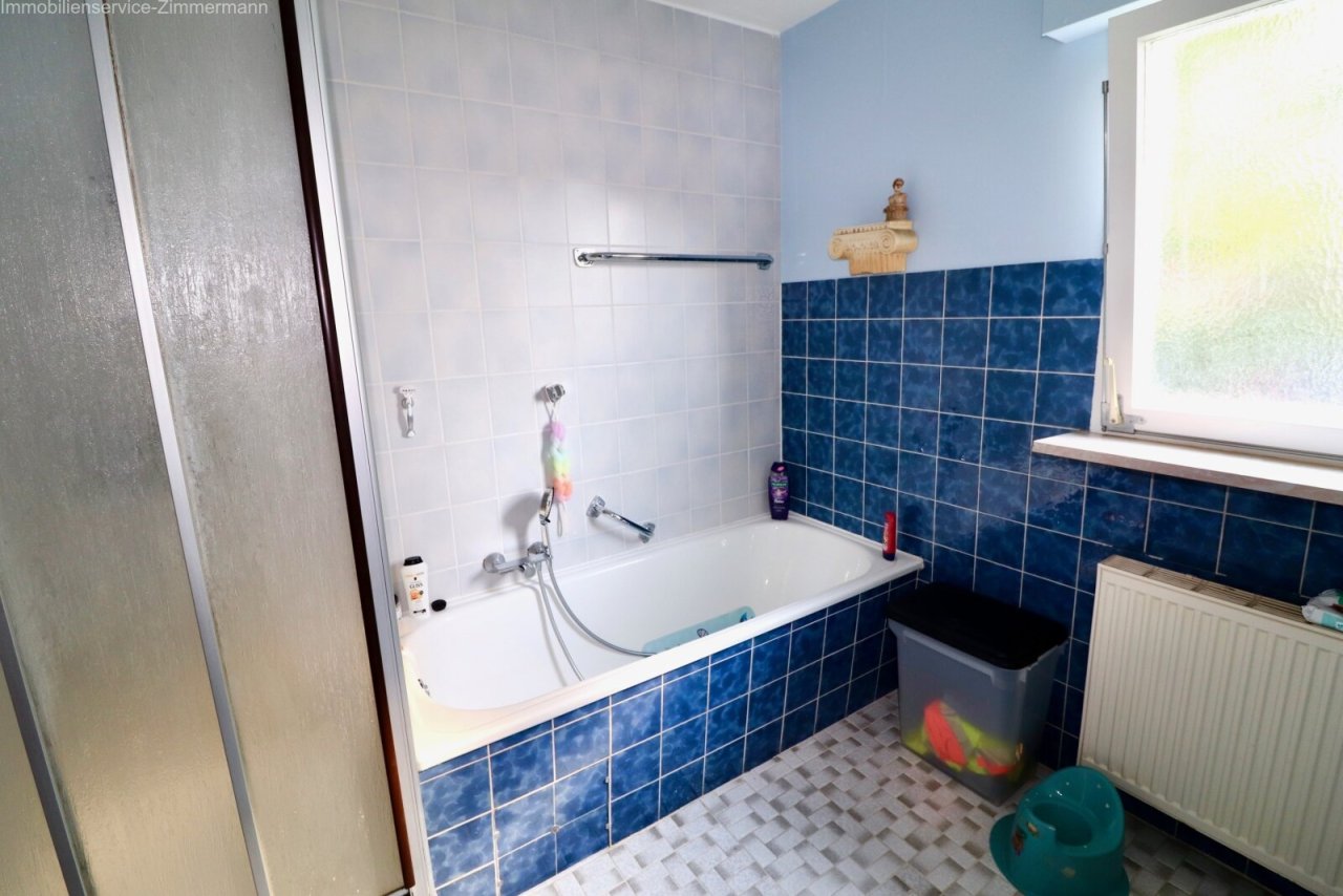 Badezimmer Badezimmer