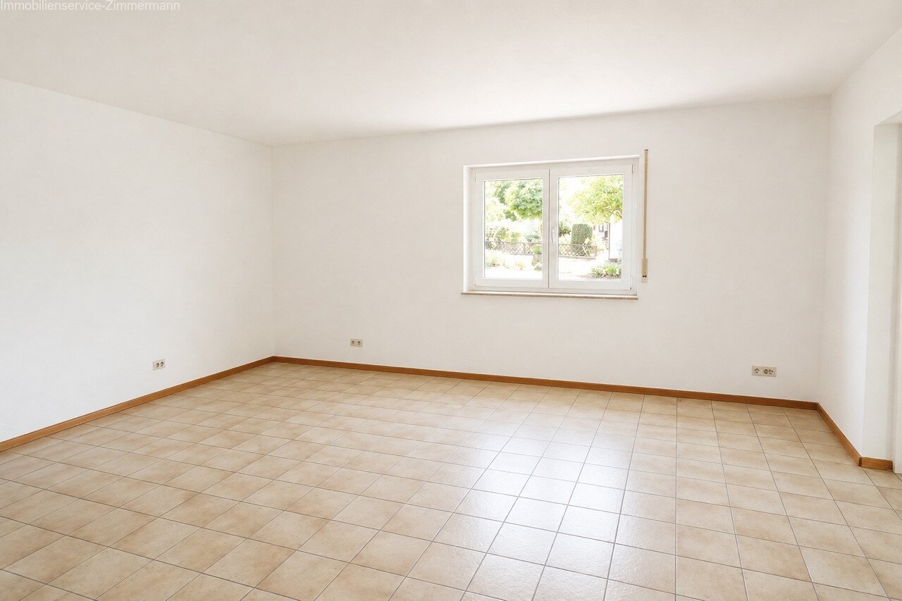 Schlafzimmer Schlafzimmer