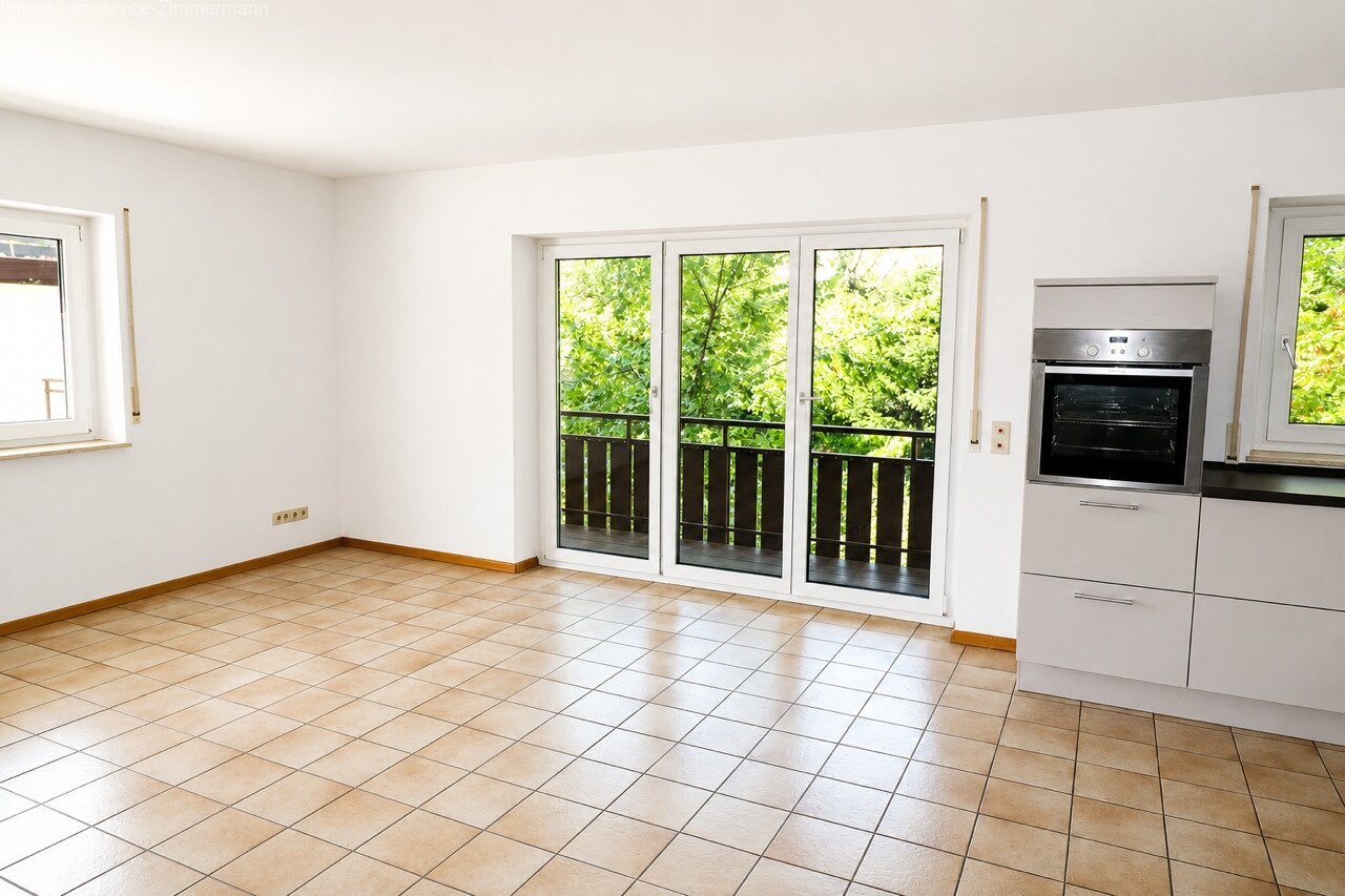 Wohnzimmer Wohnzimmer