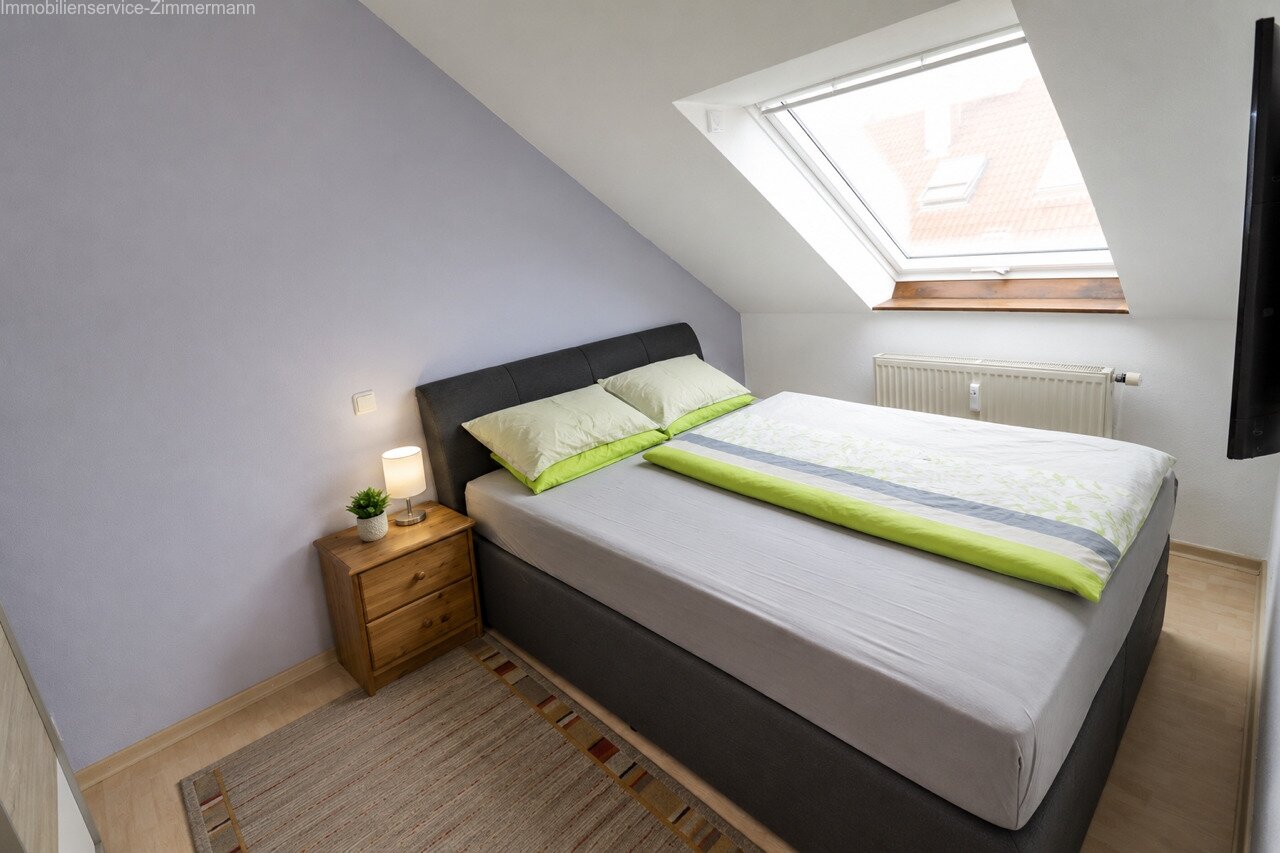 Schlafzimmer_ Schlafzimmer_
