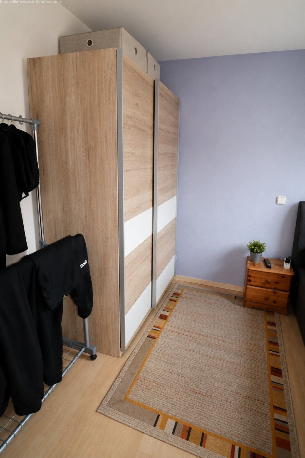 Schlafzimmer Schlafzimmer