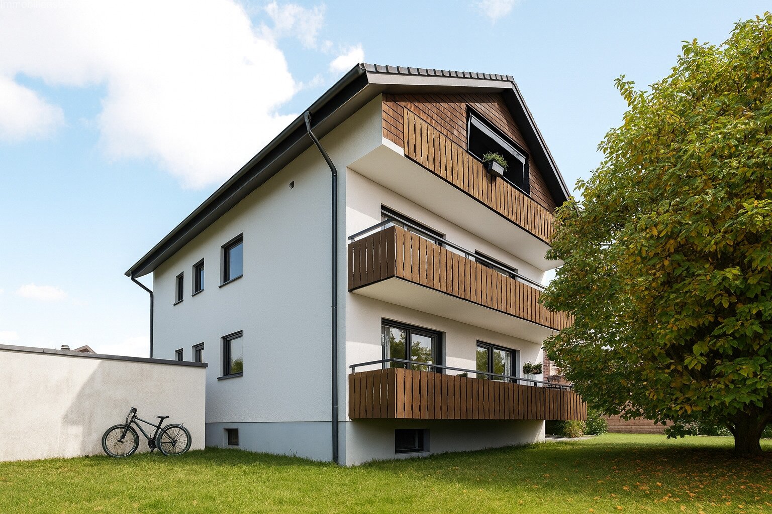 Aussenansicht Kopie Aussenansicht Kopie