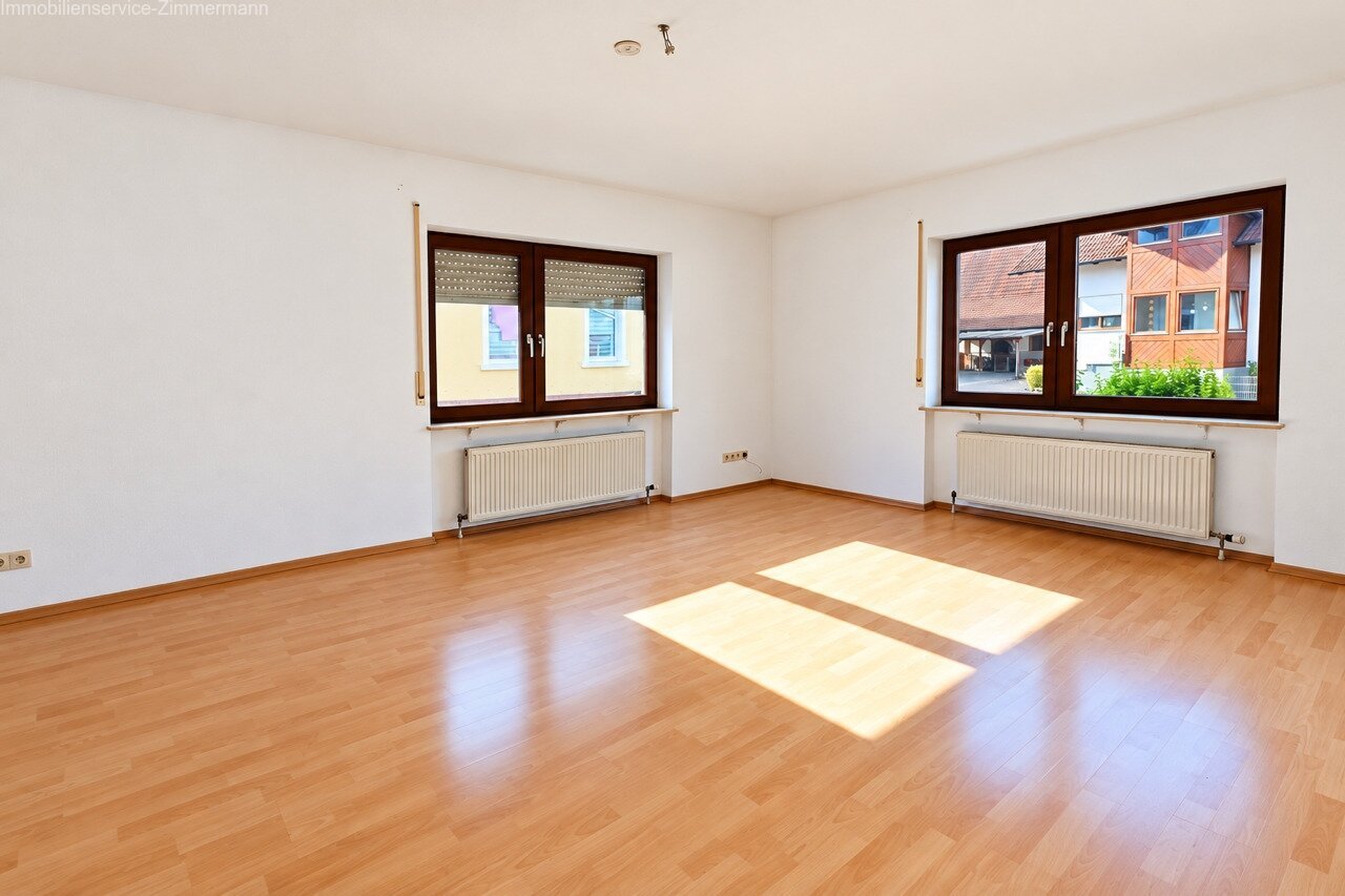 Zimmer EG Zimmer EG