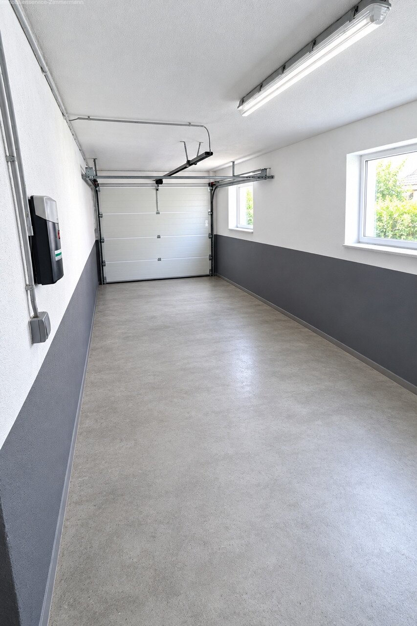 Garage 2 Garage 2