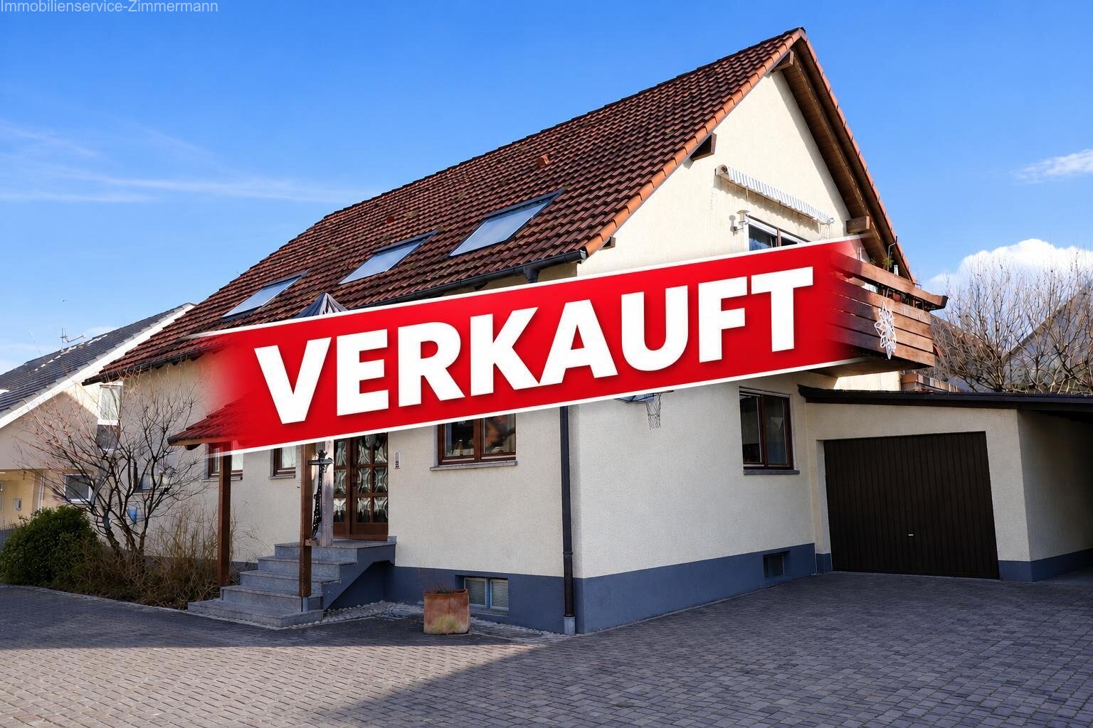 Renchen: Freistehendes Mehrfamilienhaus mit drei Wohneinheiten, Garten und guter Anbindung in Renchen Renchen: Freistehendes Mehrfamilienhaus mit drei Wohneinheiten, Garten und guter Anbindung in Renchen