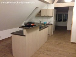 Einbauküche Einbauküche