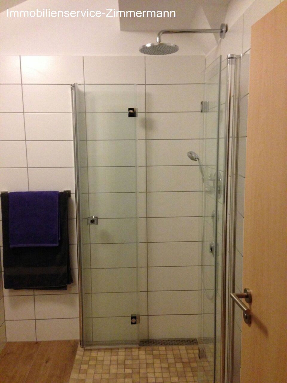Badezimmer Badezimmer