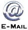 E-Mail Immobilienservice-zimmermann.de